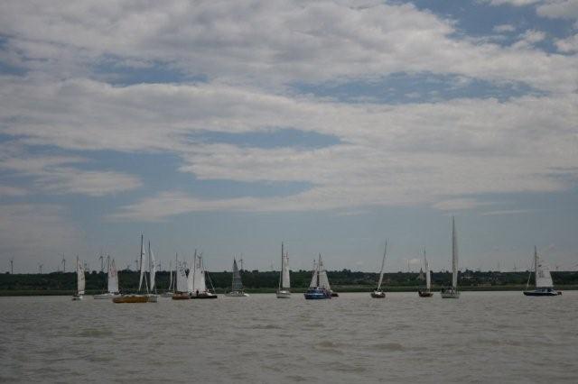 IMG_0994.jpg