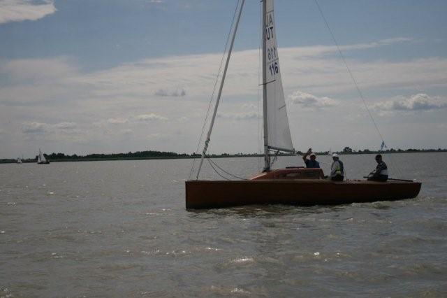 IMG_0999.jpg