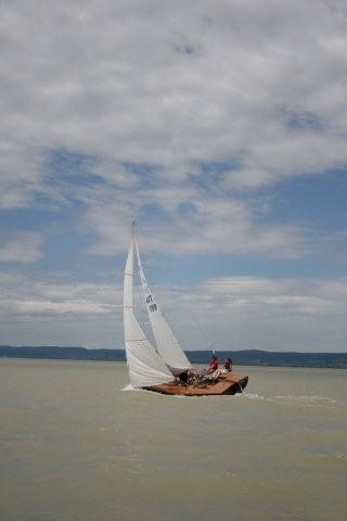 IMG_1022.jpg