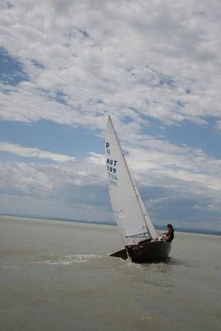 IMG_1023.jpg