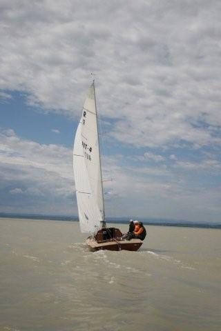 IMG_1025.jpg