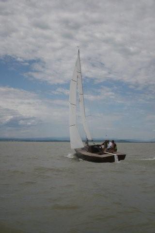 IMG_1026.jpg