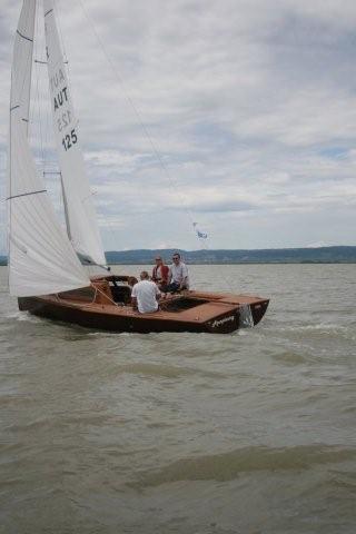 IMG_1031.jpg