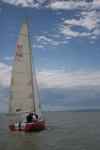 IMG_1034.jpg