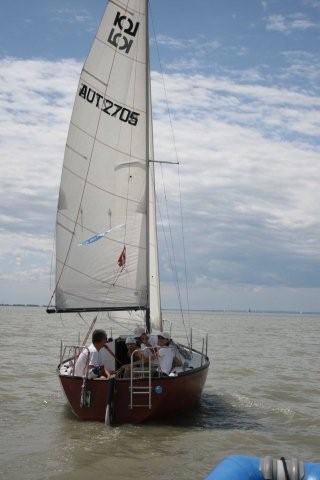 IMG_1049.jpg