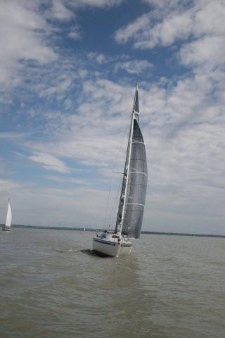 IMG_1053.jpg