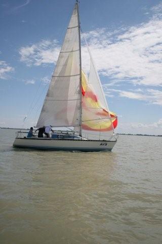 IMG_1056.jpg