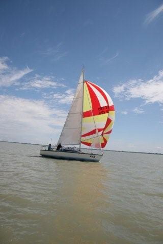 IMG_1057.jpg