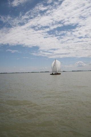 IMG_1058.jpg