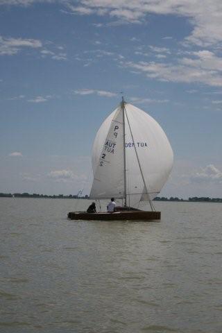 IMG_1059.jpg