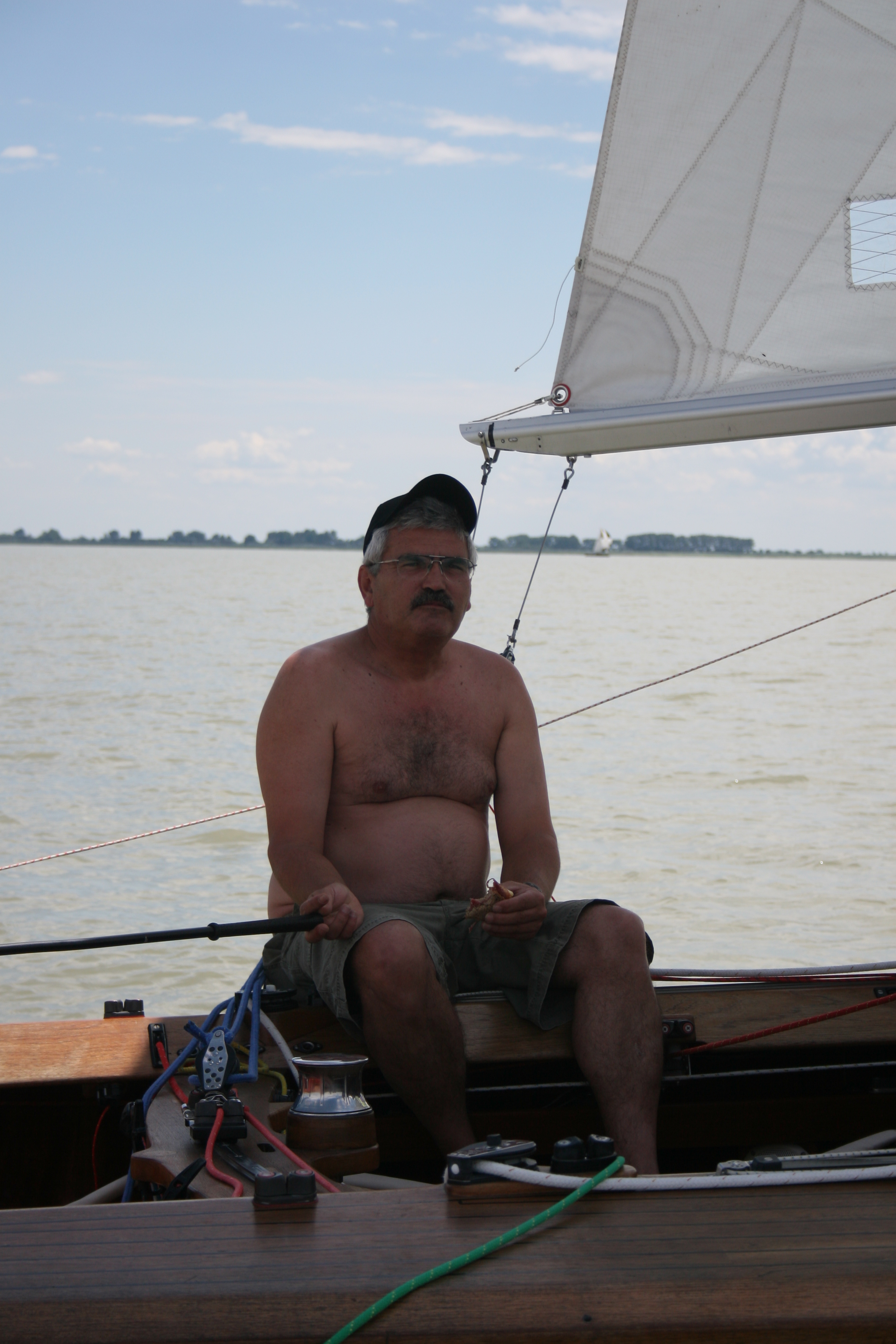 IMG_1062.JPG