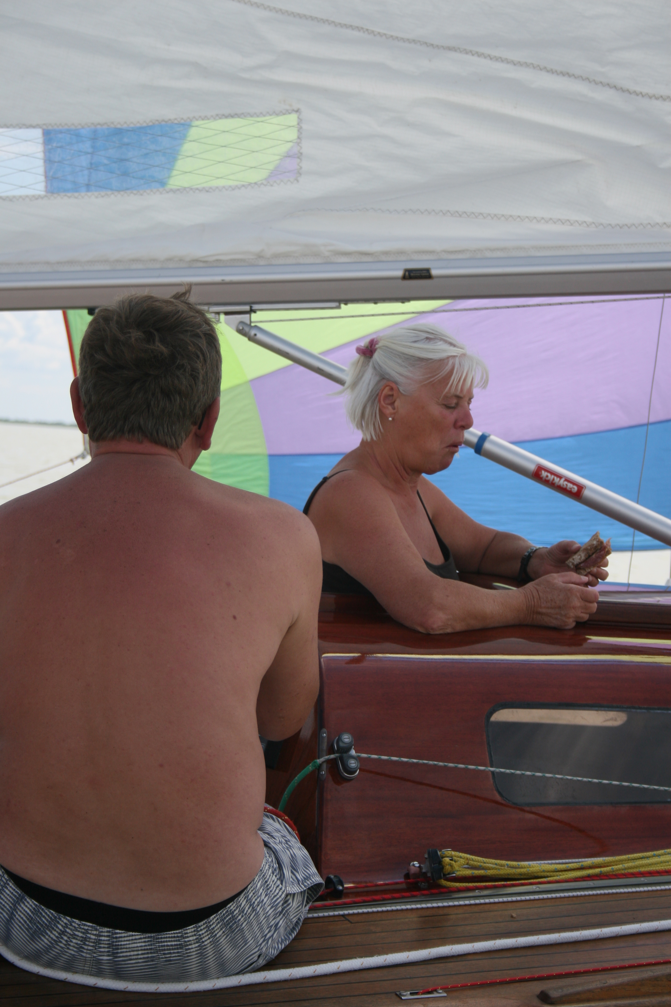 IMG_1063.JPG