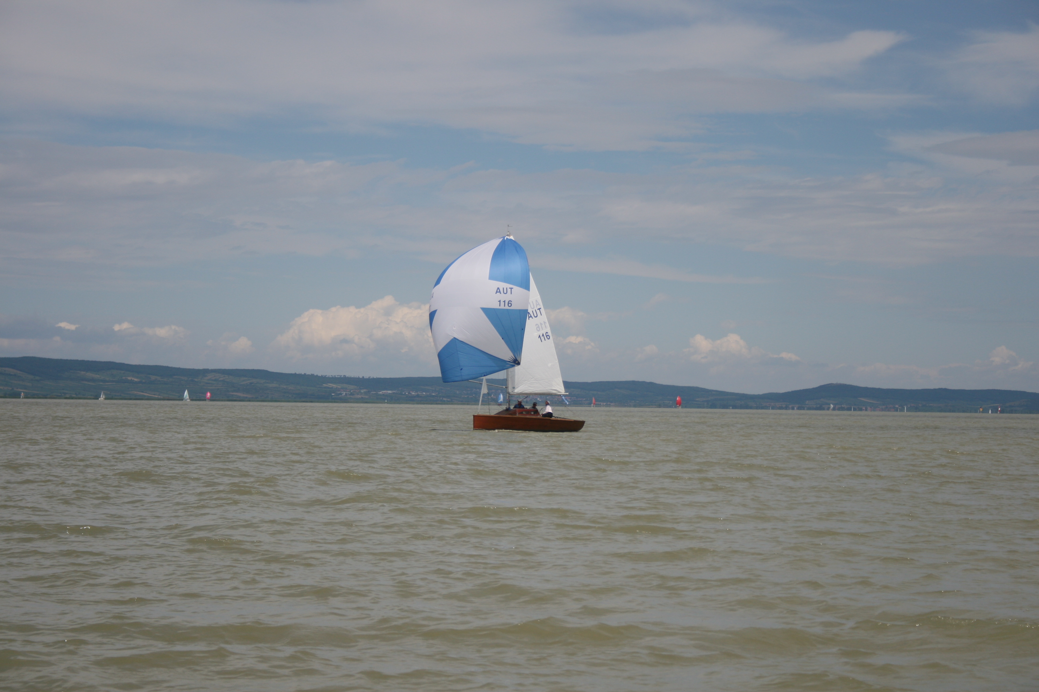 IMG_1070.JPG