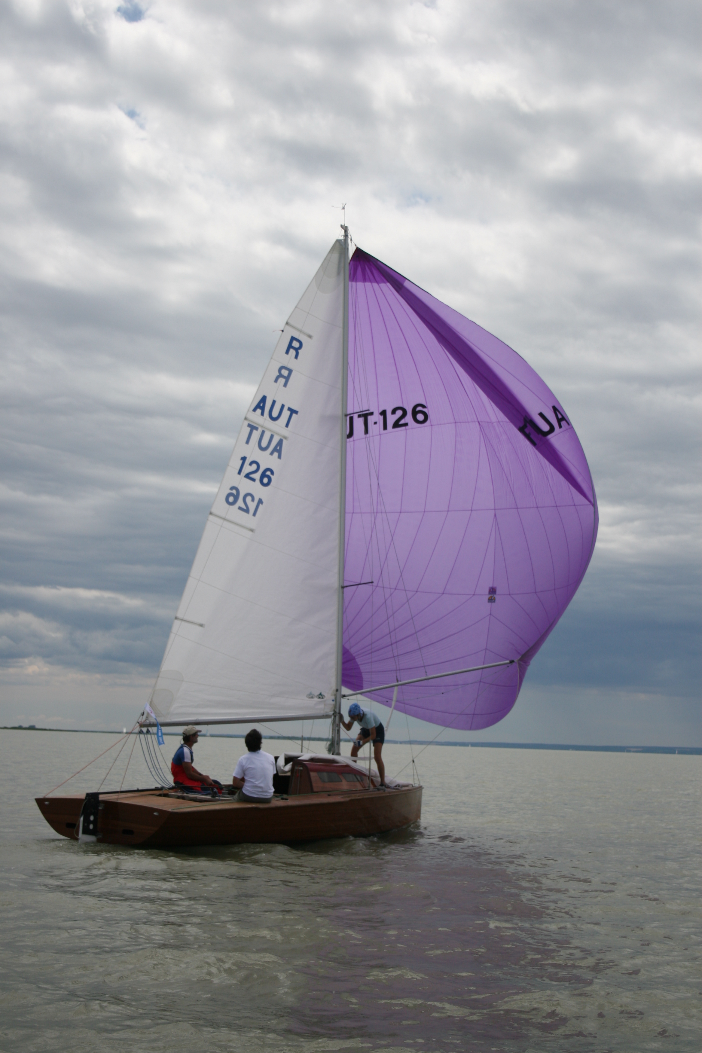 IMG_1076.JPG