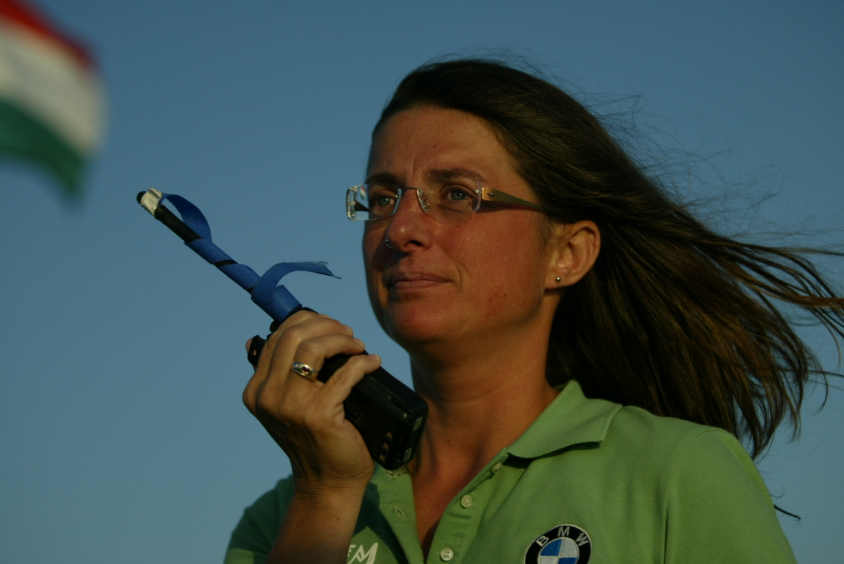 1B7F4550.JPG