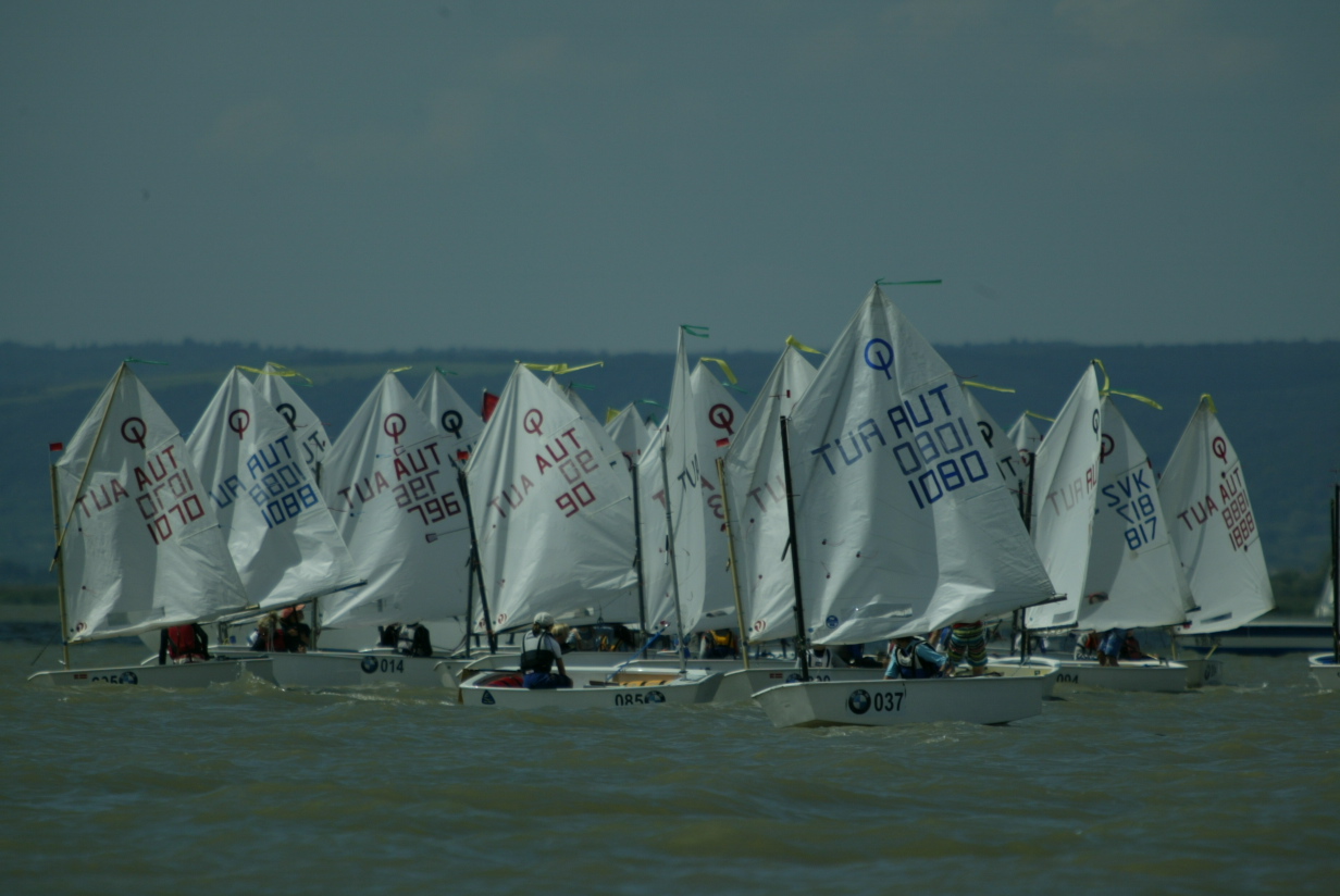 1B7F5014.JPG