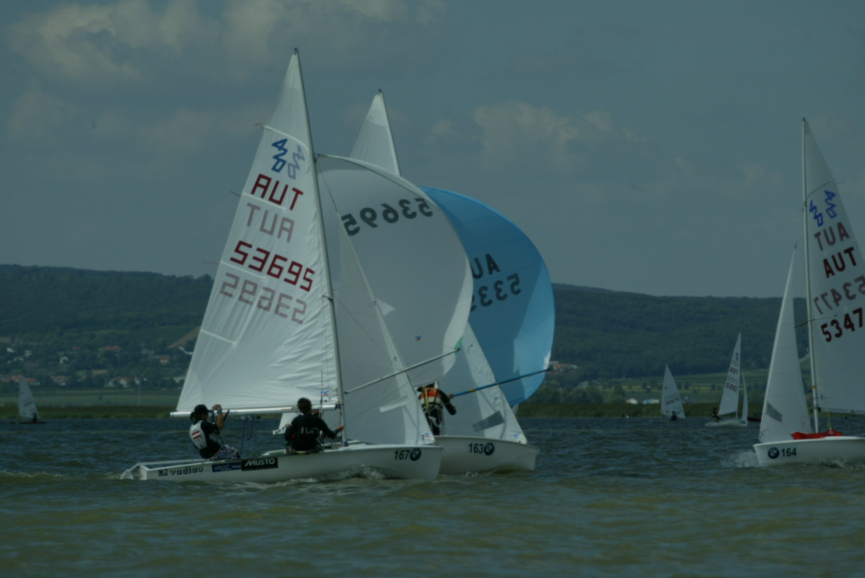 1B7F5113.JPG
