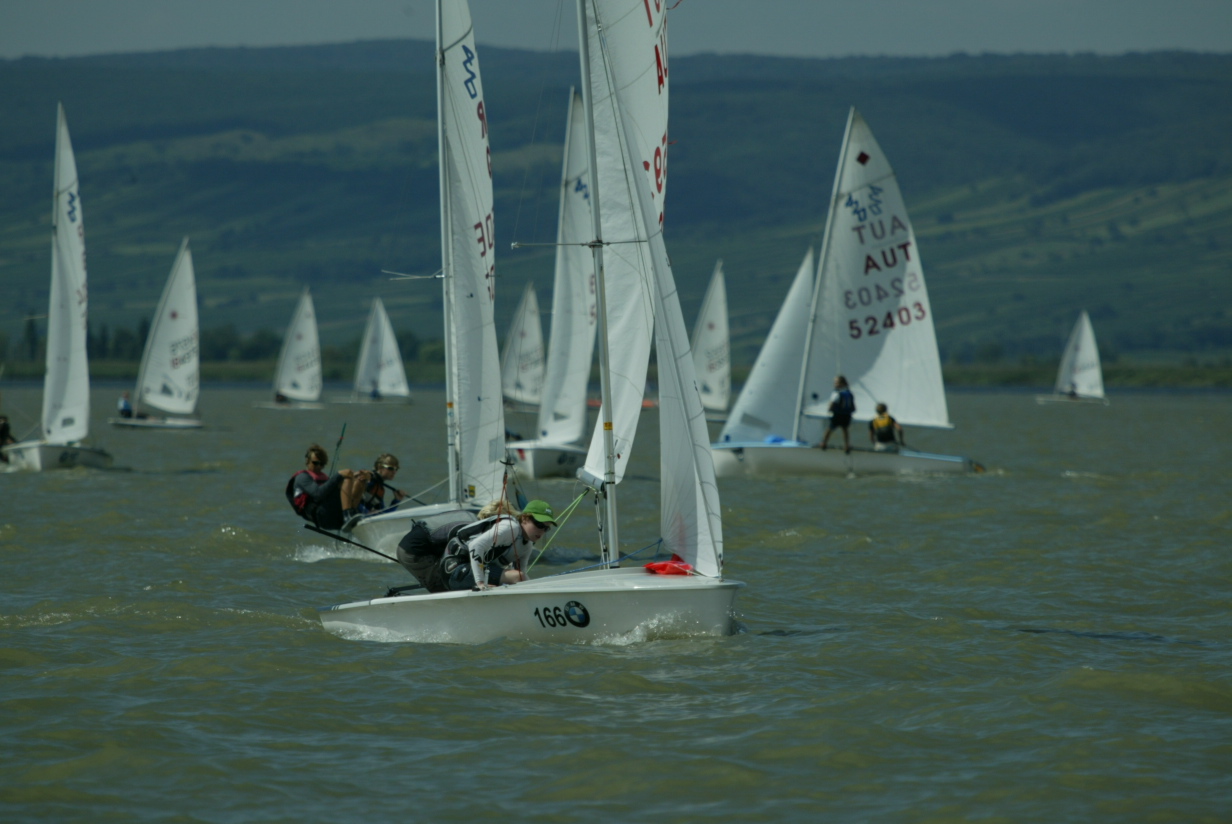 1B7F5143.JPG