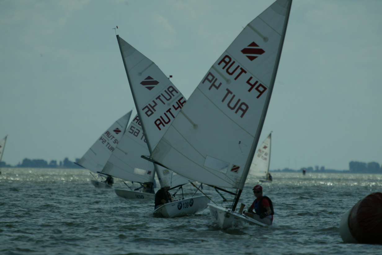 1B7F5241.JPG