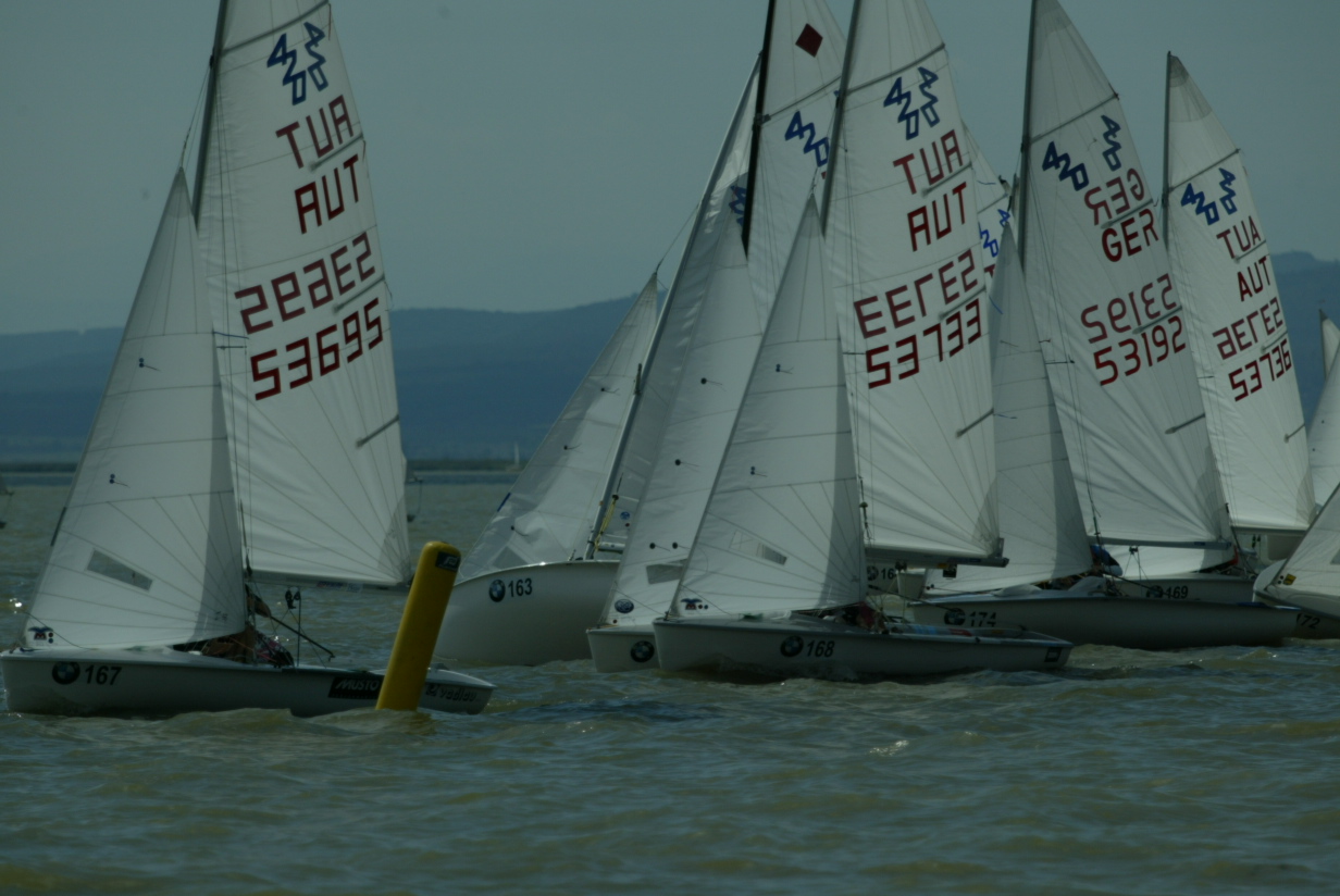 1B7F5314.JPG