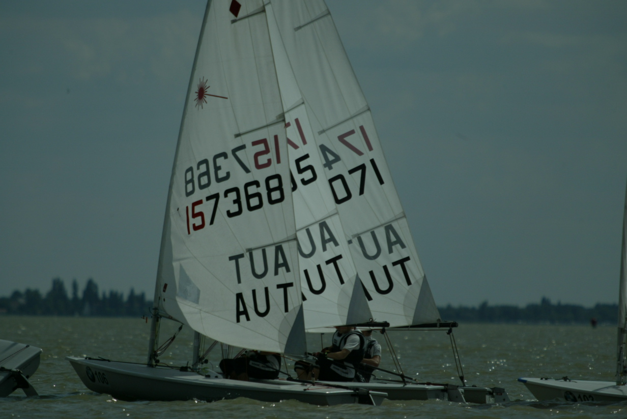 1B7F5326.JPG