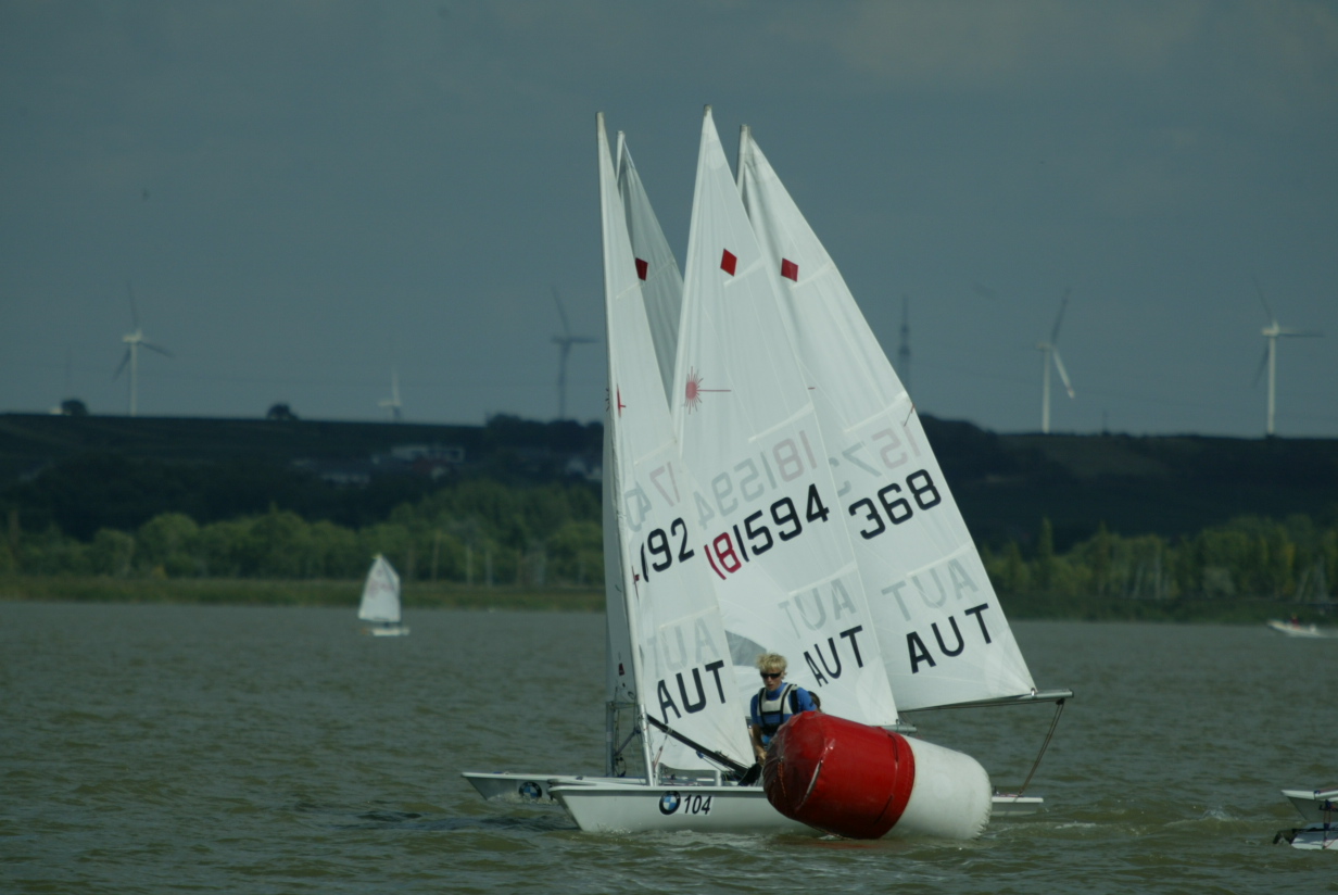1B7F5411.JPG