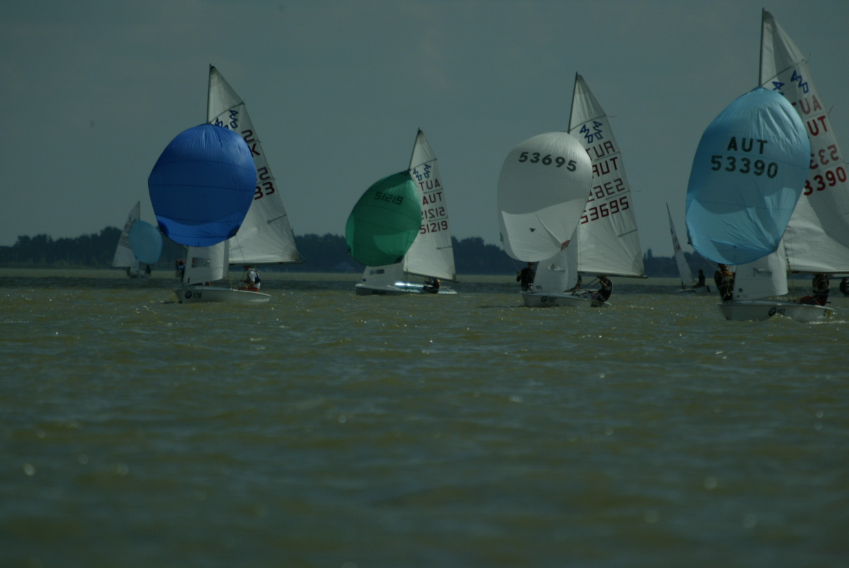 1B7F5438.JPG
