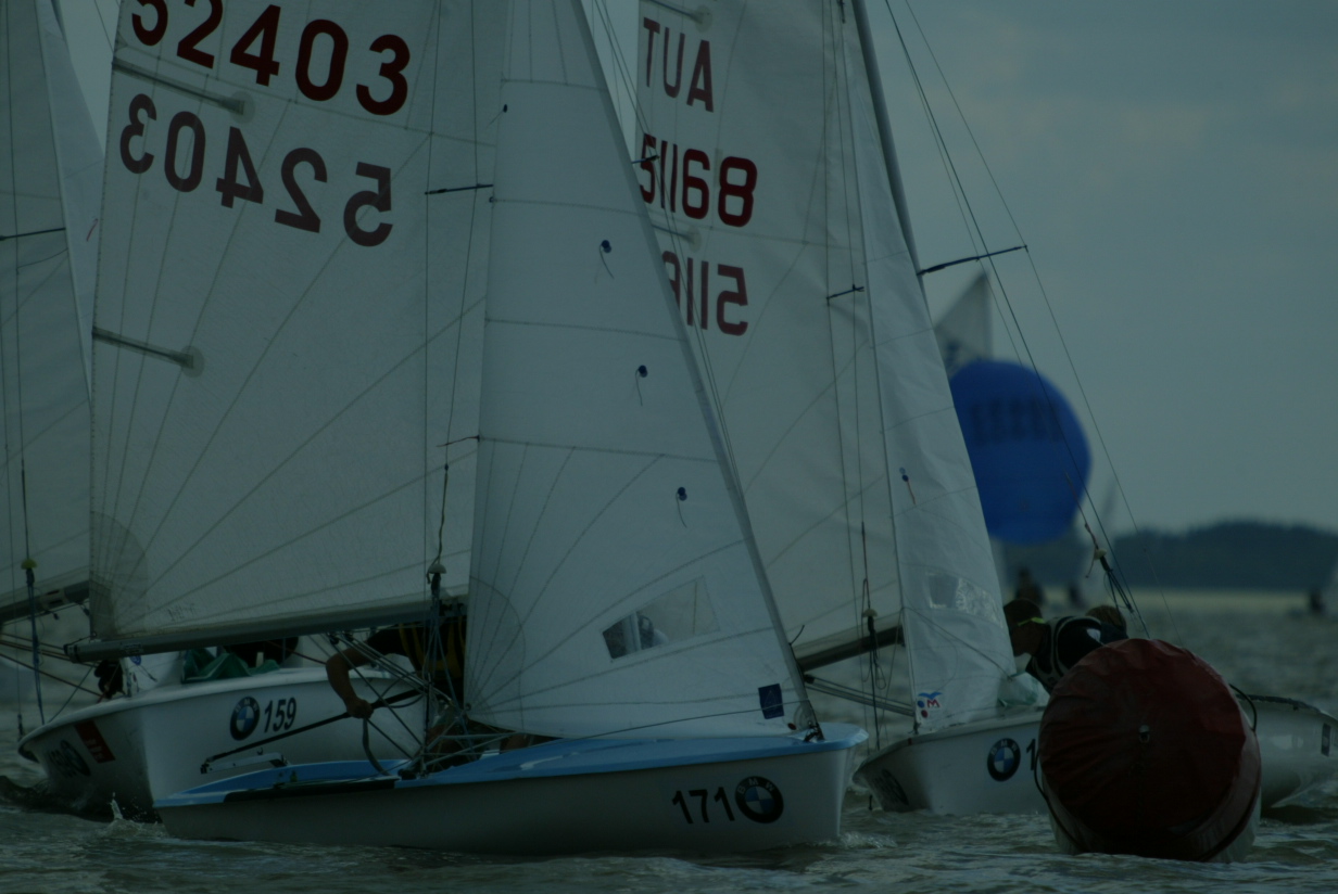 1B7F5465.JPG