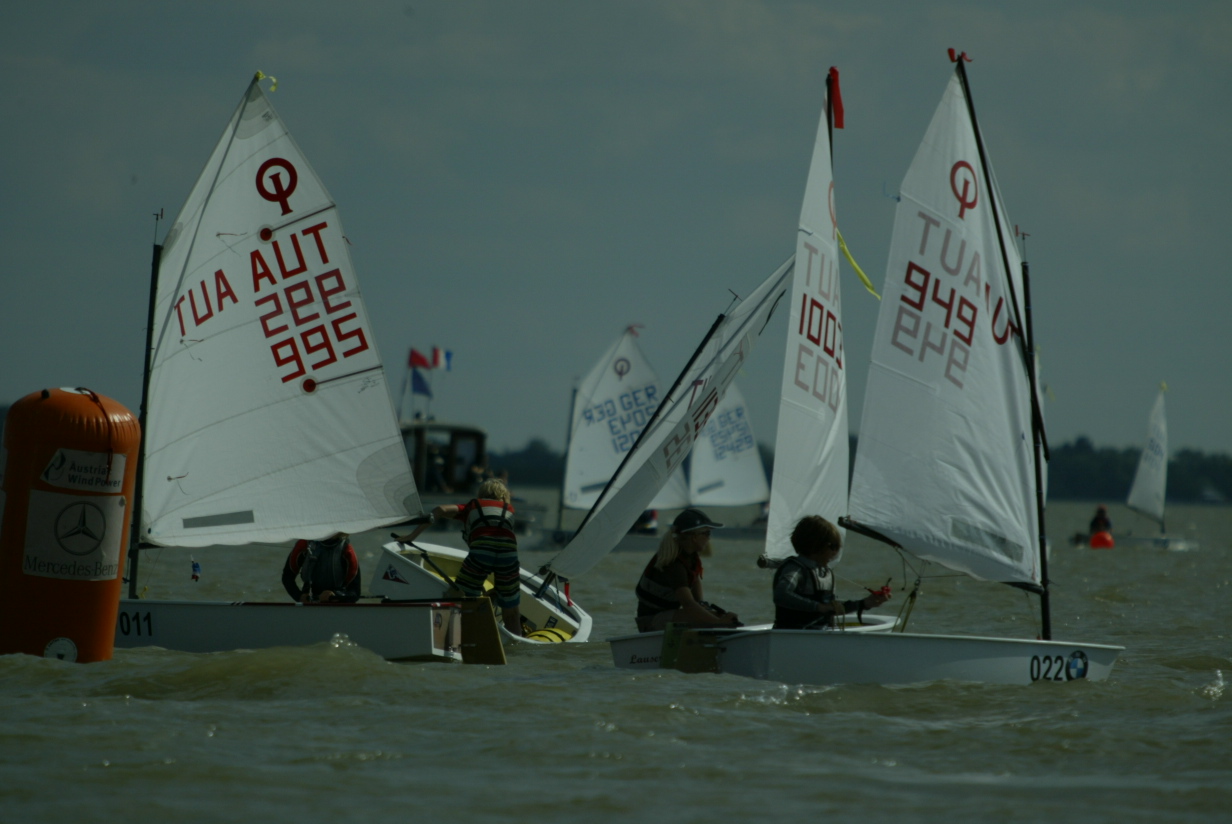 1B7F5520.JPG
