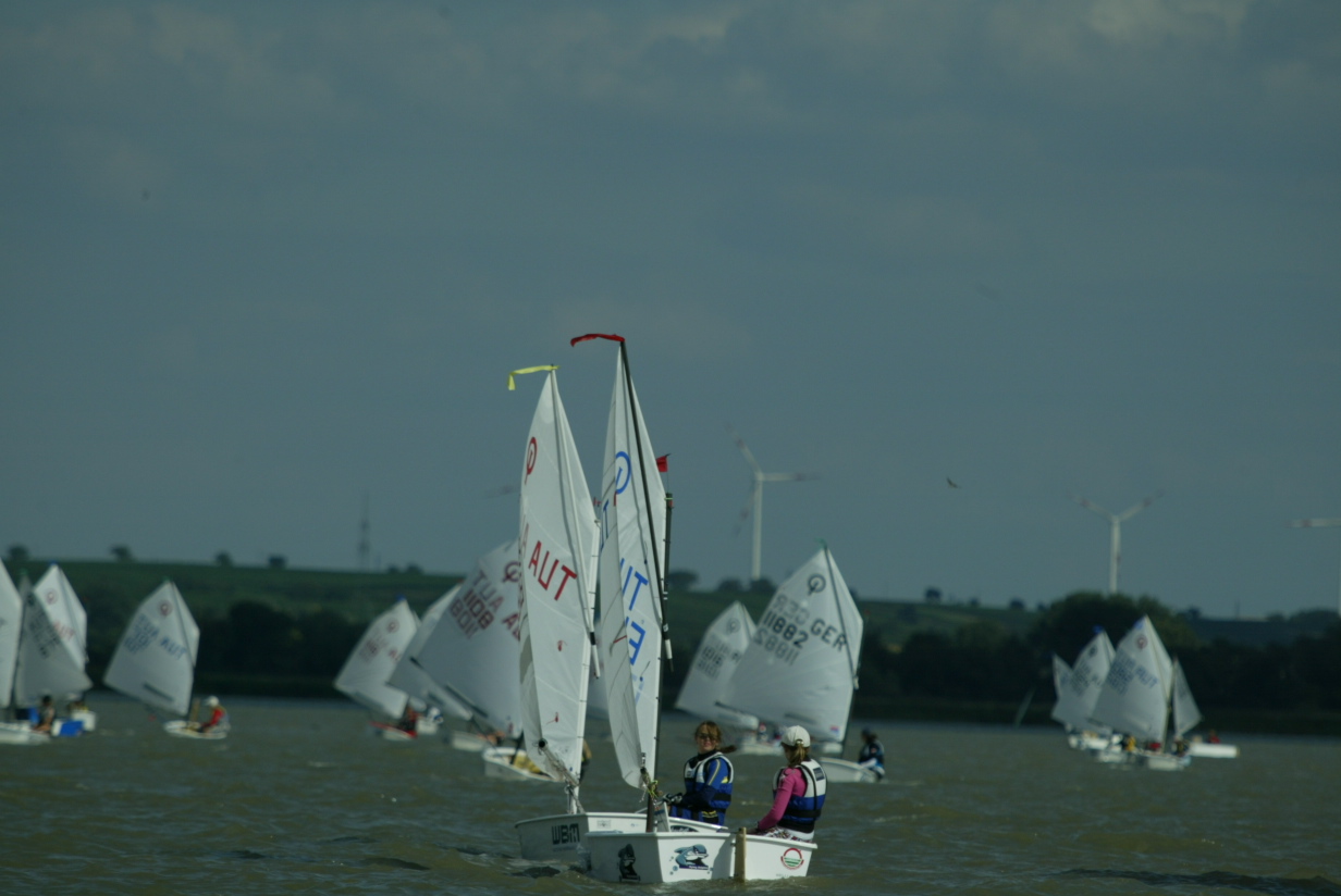 1B7F5527.JPG