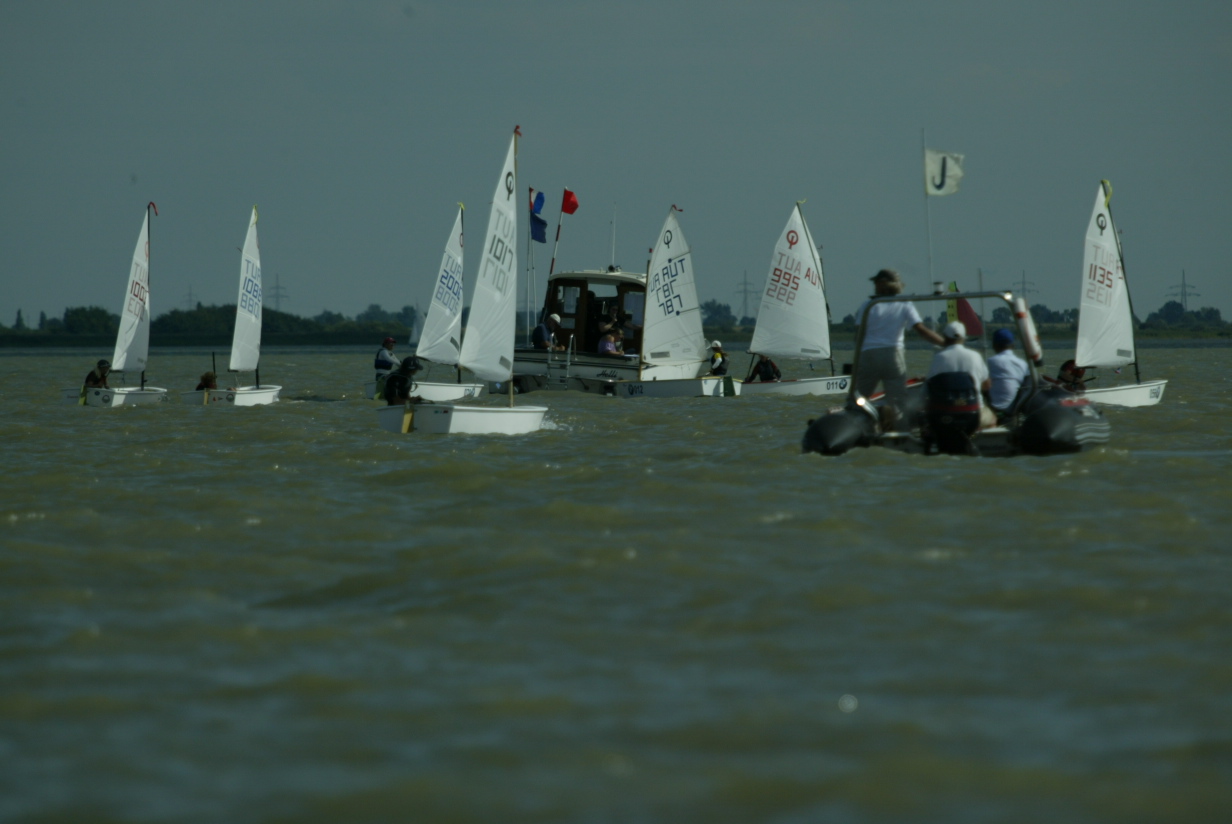 1B7F5533.JPG