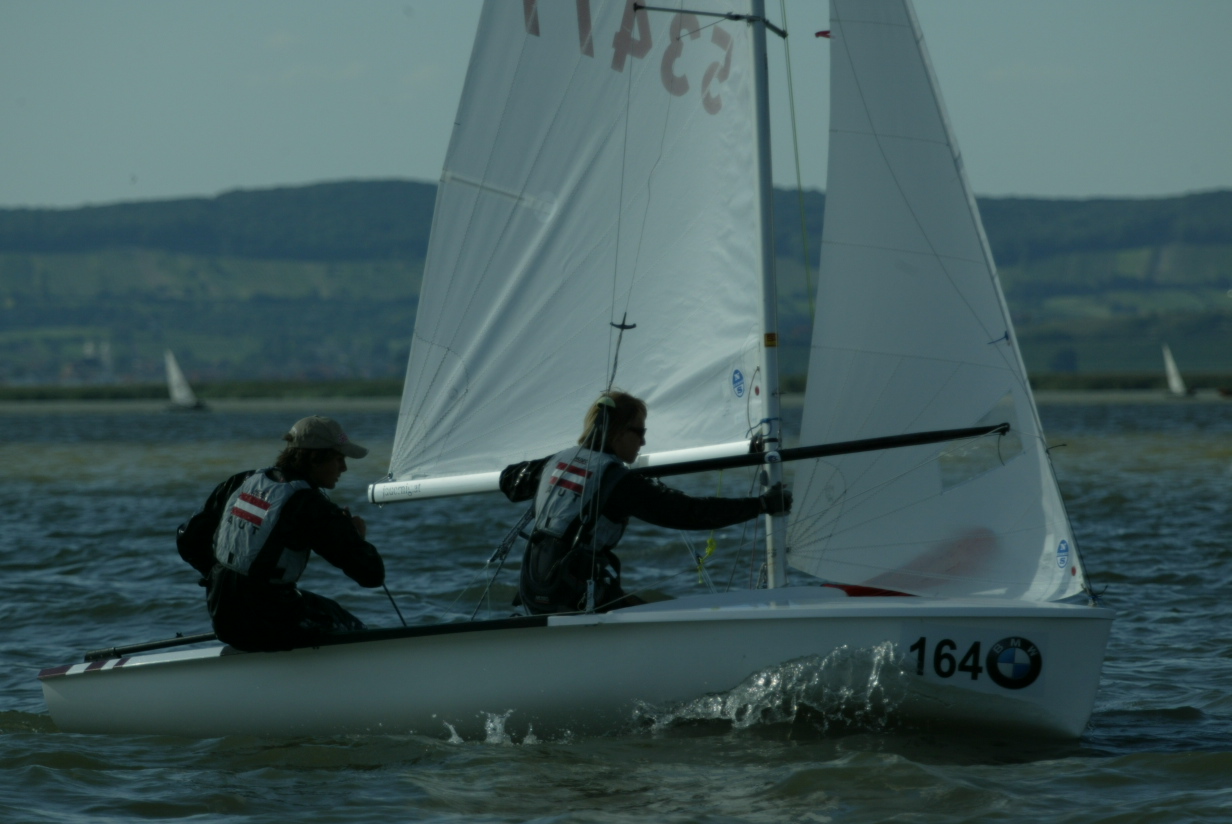 1B7F5540.JPG