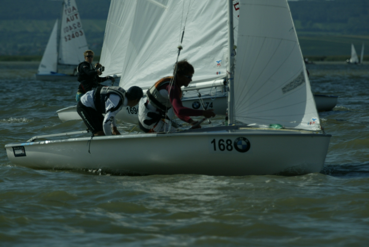 1B7F5546.JPG