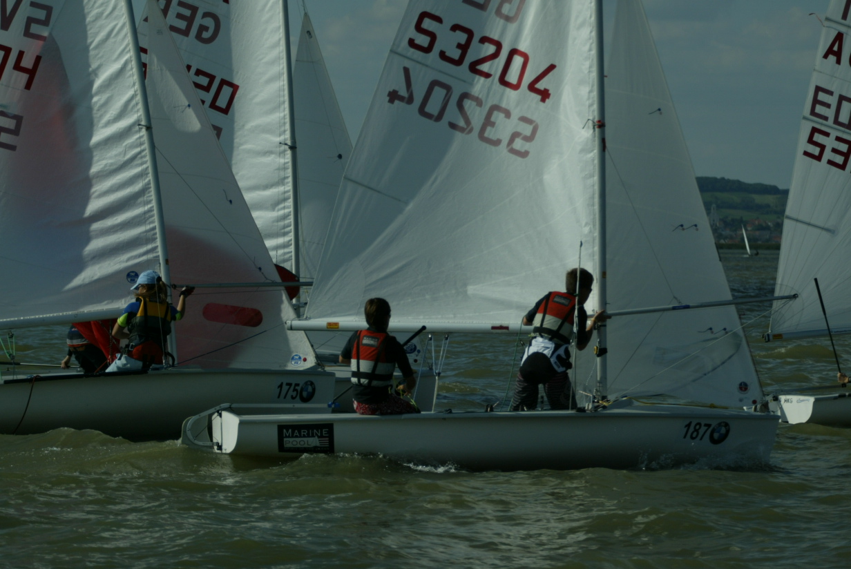 1B7F5560.JPG