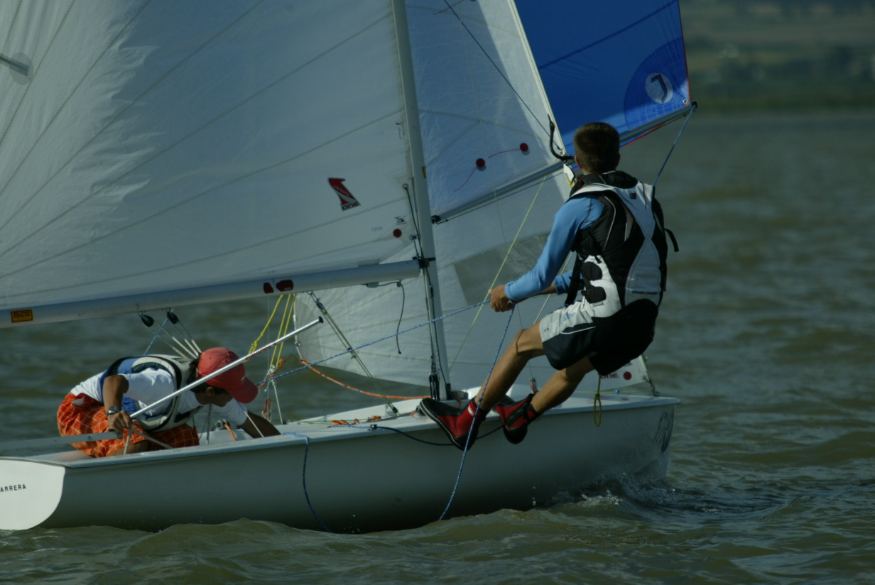 1B7F5566.JPG