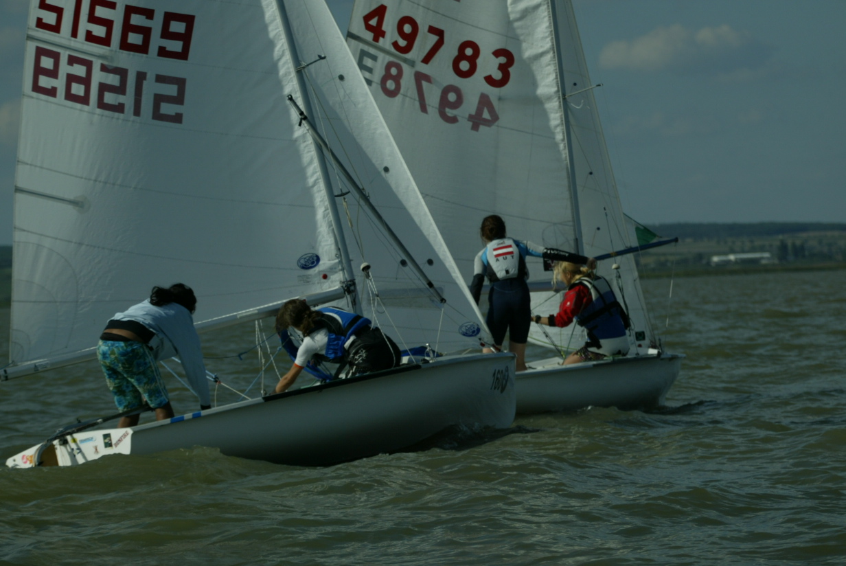 1B7F5584.JPG