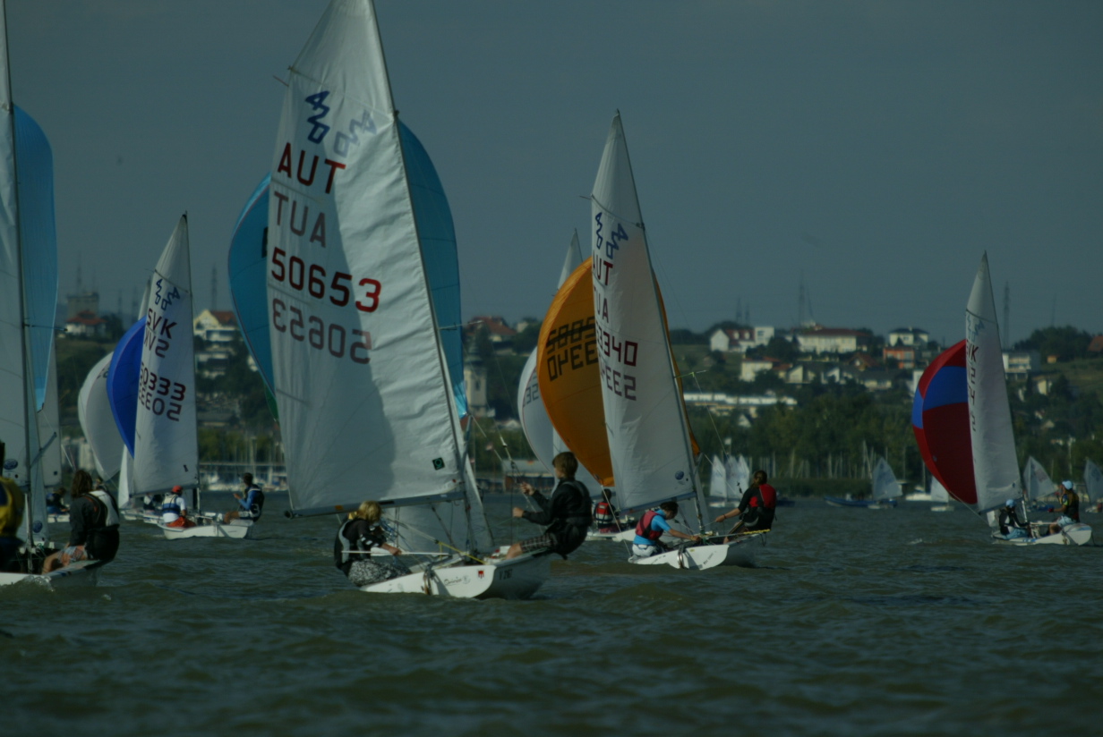 1B7F5586.JPG