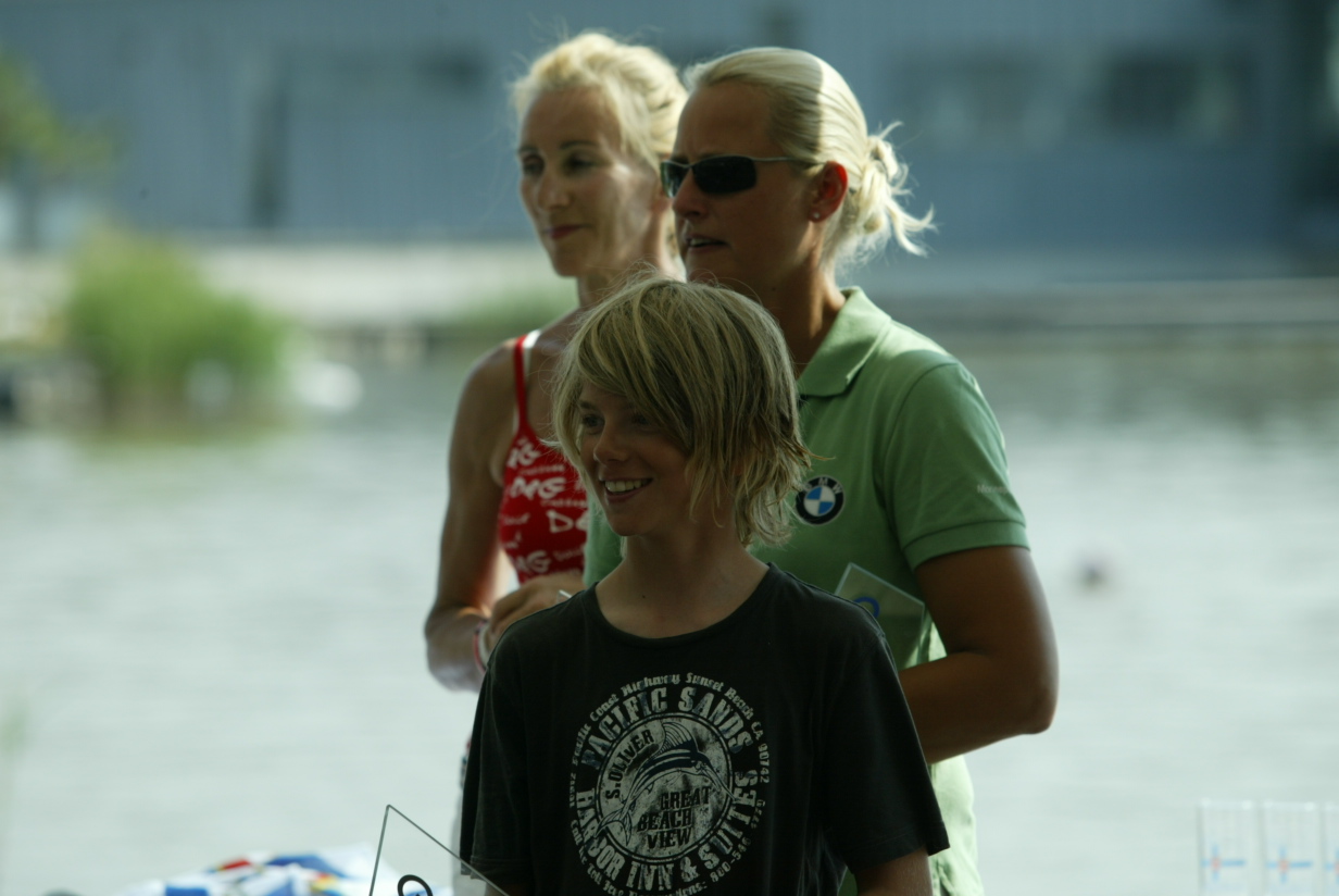 1B7F7657.JPG