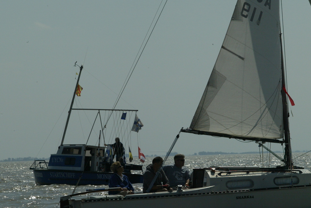1b7f1787.jpg