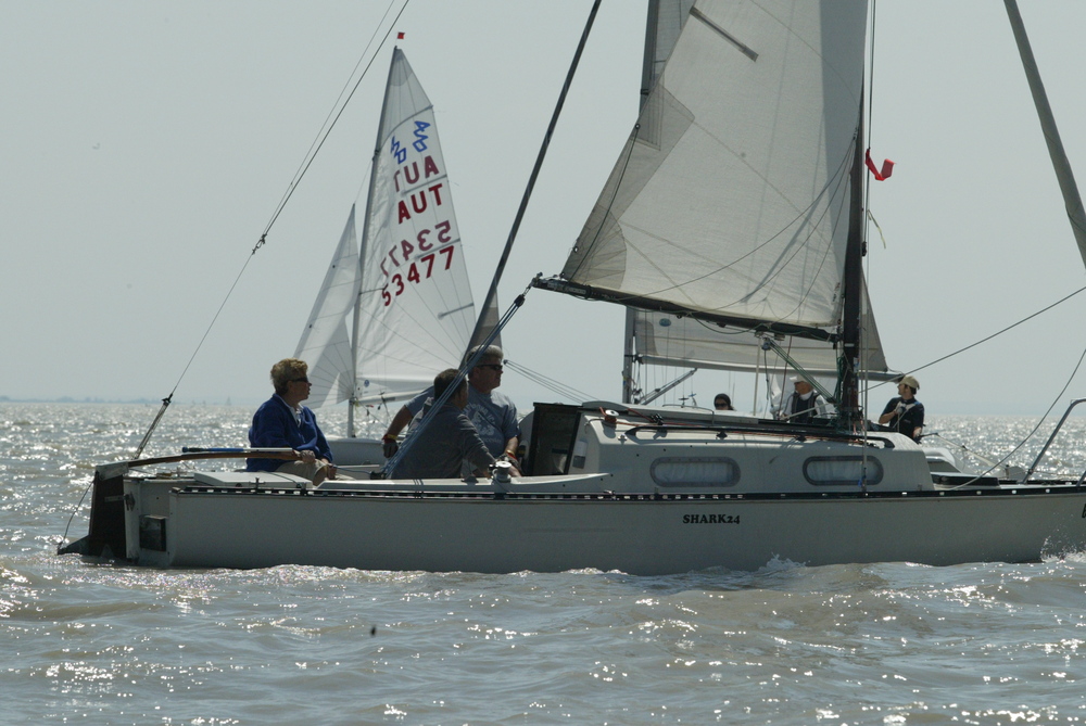 1b7f1788.jpg