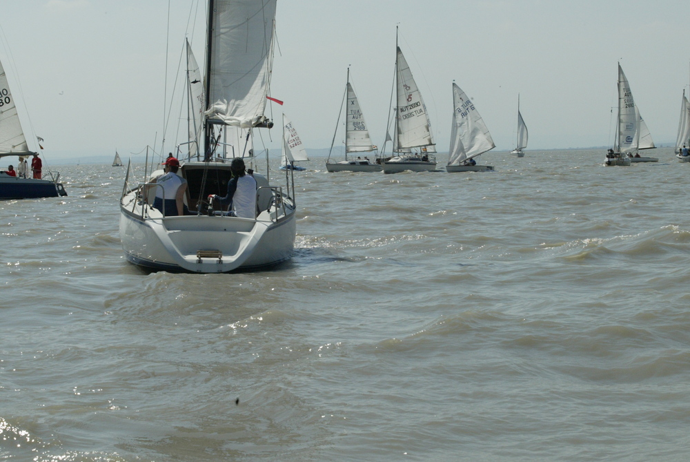 1b7f1789.jpg