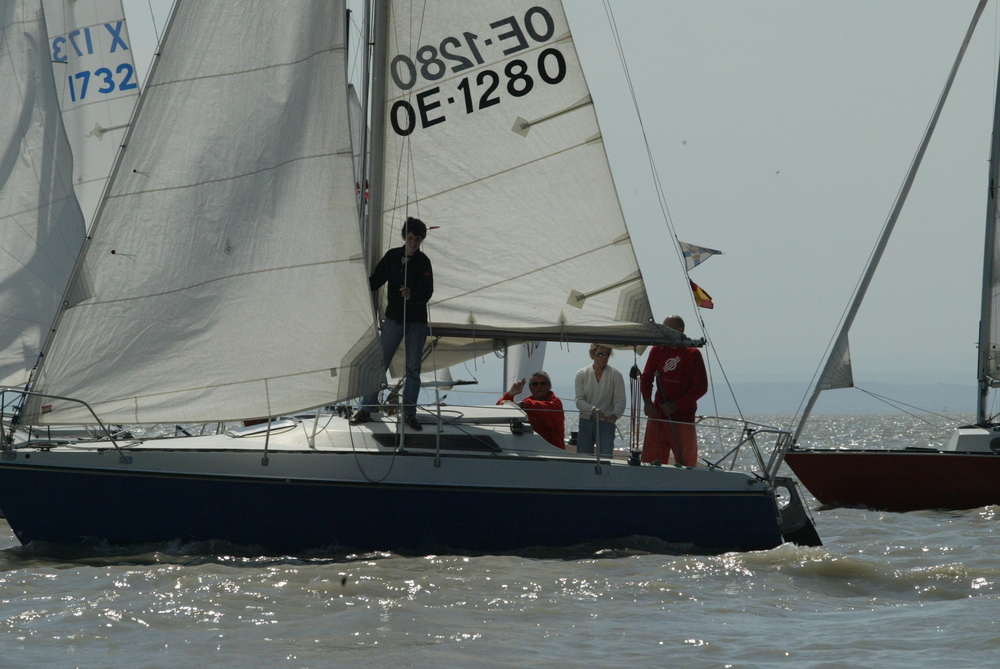 1b7f1790.jpg