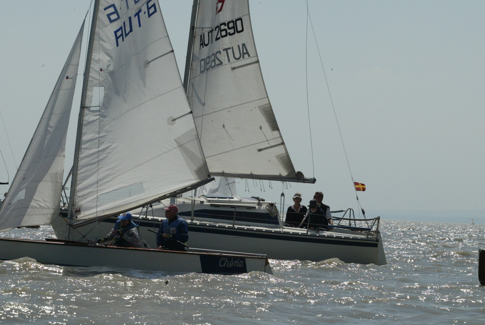 1b7f1795.jpg
