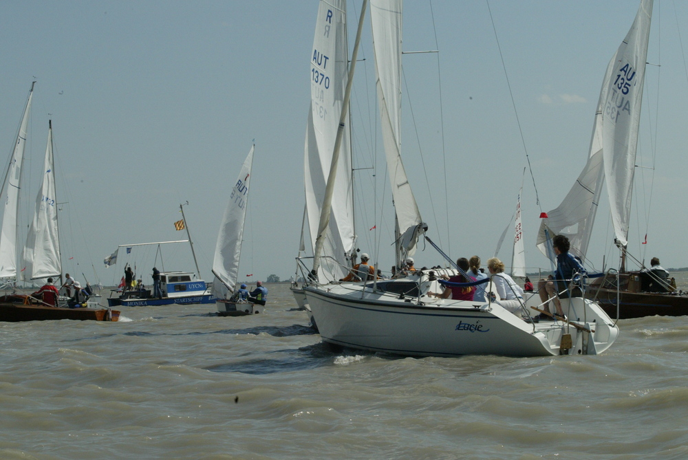 1b7f1798.jpg