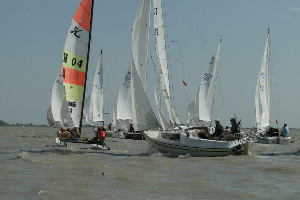 1b7f1802.jpg