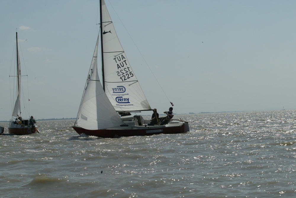 1b7f1803.jpg