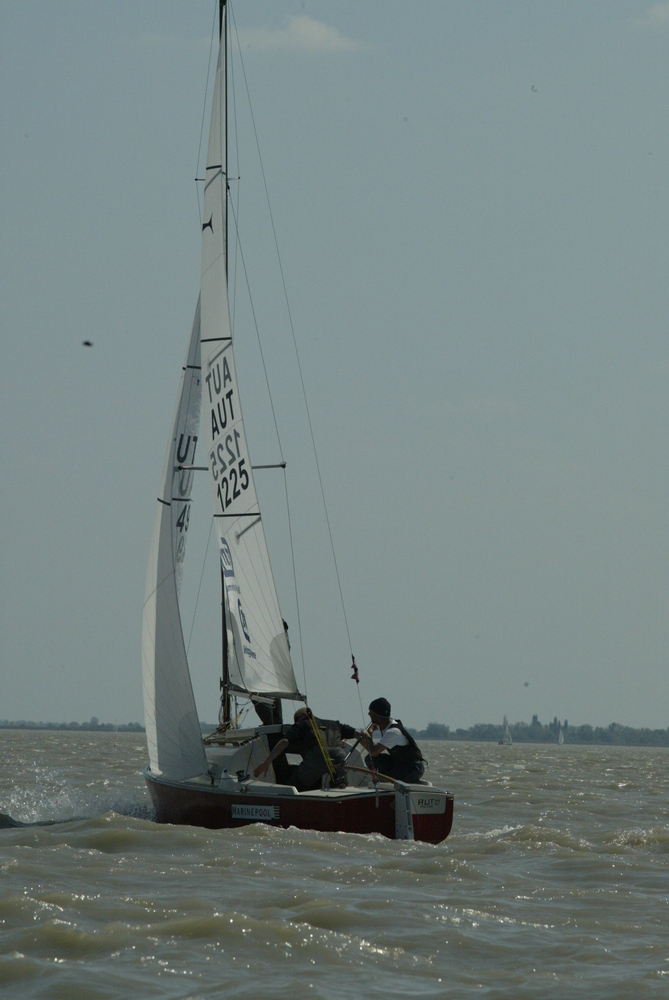 1b7f1804.jpg