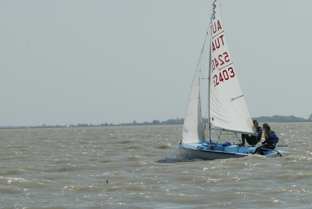 1b7f1805.jpg