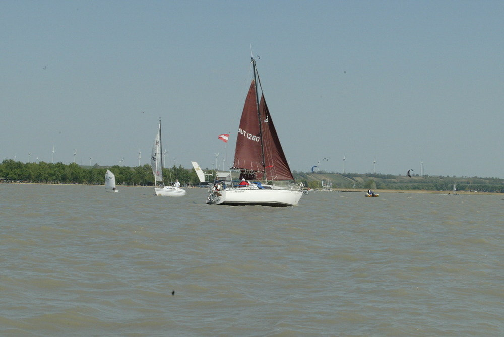 1b7f1811.jpg