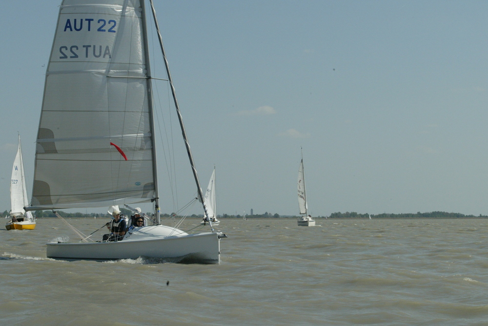 1b7f1813.jpg
